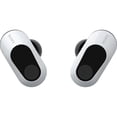 thumbnail image 4 of Sony INZONE Buds Gaming Earbuds (White), 4 of 6