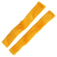 thumbnail image 3 of 2PCS Refrigerator Door Handle Covers, Hook and  Kitchen Appliance Handle Decor Cloth Protector for Dishwasher Microwave, 3 of 8