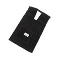 thumbnail image 4 of Langgg Flocking Fabric Cello Cover Musical Instrument Sleeve Protective A Cover Cello For back plate A For back plate, 4 of 6