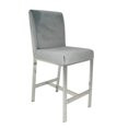 thumbnail image 3 of Canadian Chaise de Pub de Comptoir Chicago, 3 of 4