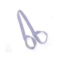 thumbnail image 1 of Yoga Mat Strap Sling, Adjustable and Durable Cotton Mat Carrier Available, 1 of 5
