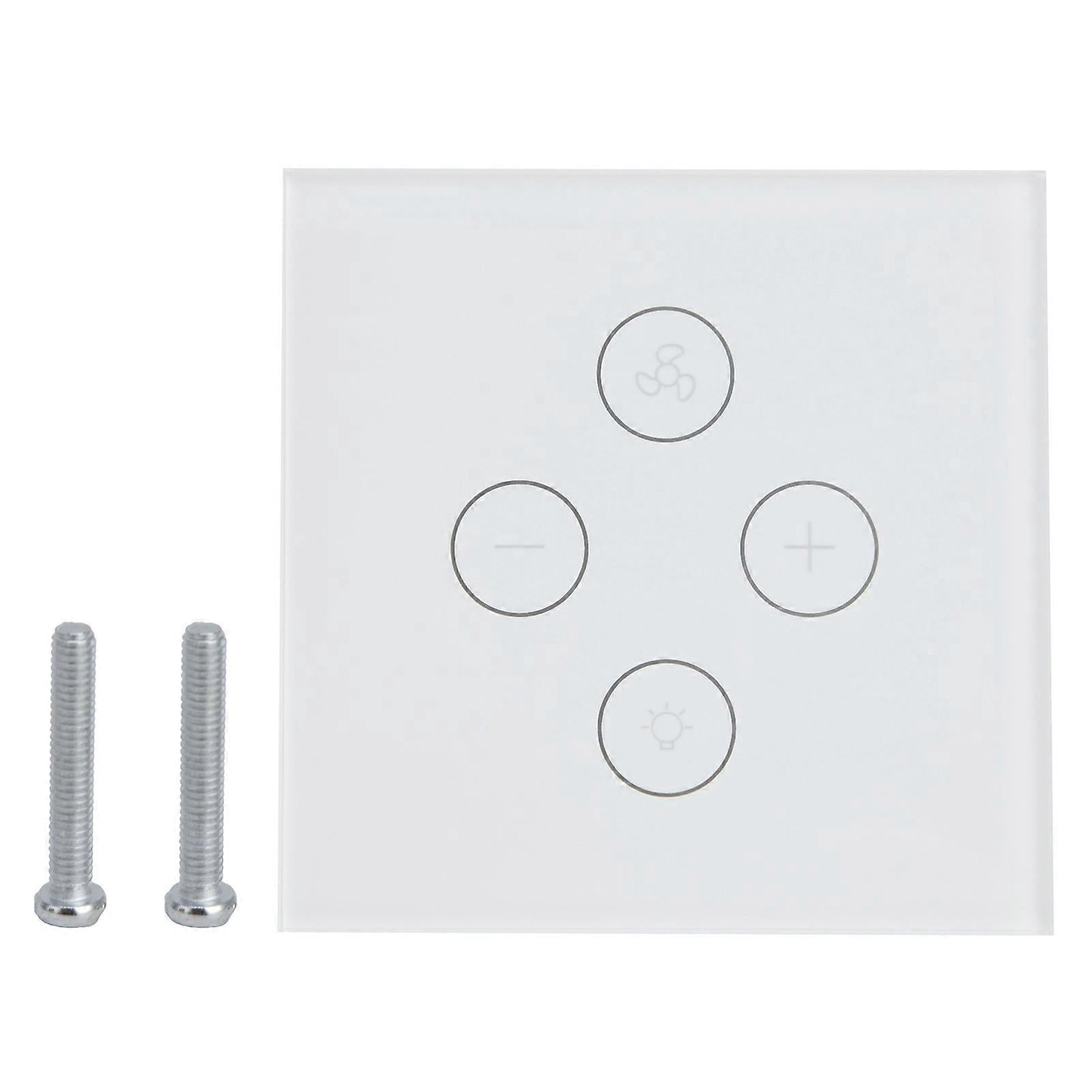 Smart Plug APP Remote Control Small Voice Activated Wifi Plug Outlet for Home Office EU Plug 85‑230V