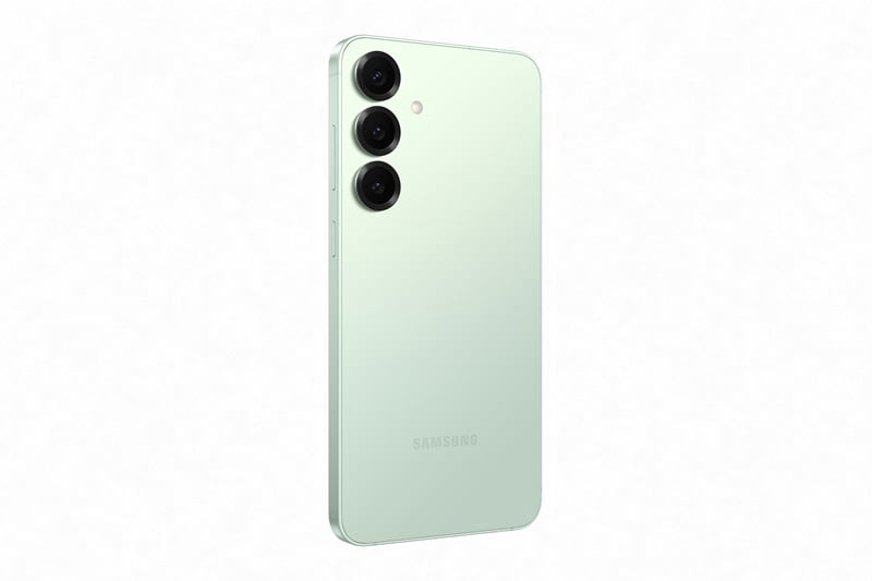 Samsung Galaxy S25+ - Walmart.ca