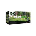 thumbnail image 1 of Do U Play Bamzball Game, 1 of 2