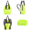 thumbnail image 3 of Fashion Angels Mini Backpack, 3 of 6