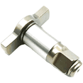 thumbnail image 2 of N866410 1/2 Inch Impact Driver Conversion Assembly for DCF899 Series Cordless Impact Driver Chuck Replacement, 2 of 5