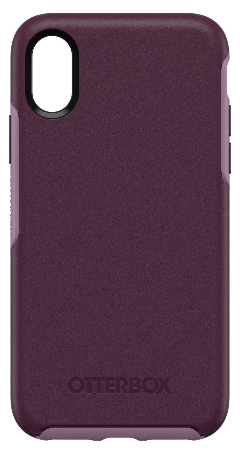 Otterbox Symmetry Case for iPhone XR
