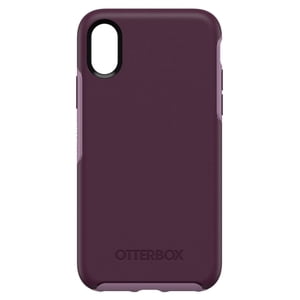 Otterbox Symmetry Case for iPhone XR