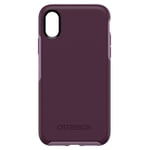Otterbox Symmetry Case for iPhone XR
