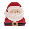 thumbnail image 1 of Holiday Time Napkin Holder, 1 of 5