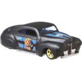 thumbnail image 3 of Hot Wheels Marvel Tail Dragger, 3 of 4
