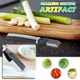 thumbnail image 1 of RYRDWP Pack 2 Scallion Cutter, Scallion Slicer, Kitchen Tools, 1 of 8