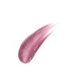 thumbnail image 2 of NYX Professional Makeup Filler Instinct Vernis à Lèvres Repulpant, Transparent, 2, 2 of 3