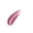 Major Mouthage, variant on NYX Professional Makeup Filler Instinct Plumping Lip Polish, Clear, 2