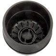 thumbnail image 3 of DORMAN Oil Filter Cover for 2002-2002 Mercedes-Benz C230 - 921-179, 3 of 5