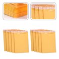 thumbnail image 3 of 50pcs Bubble Shockproof Packaging Bags Express Bubble Pouches Express Pouches, 3 of 8