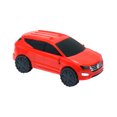 thumbnail image 5 of Office Action Figure Boys For Kids Educational Transformer Toy Home Car Robot, 5 of 5