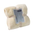 thumbnail image 3 of Product Classification Wipes Cloths for Kitchen Dining Bar — Large Towel 80 cm Use in Home and Commercial Environments, 3 of 7