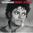 thumbnail image 2 of Michael Jackson - The Essential Michael Jackson (2CD), 2 of 2