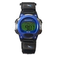 thumbnail image 1 of Discovery Kids Multi Function Digital Watch, 1 of 6