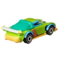 thumbnail image 2 of Hot Wheels Leonardo Vehicle, 2 of 4
