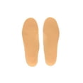 thumbnail image 2 of 10 SecondsÂ® Semelles Unisexes Anti-Stress Neutres (1 Paire), 2 of 3