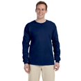 thumbnail image 1 of Gildan Tee-Shirt Manches Longues Ultra Coton Adulte, 1 of 1