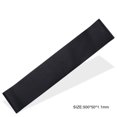 thumbnail image 1 of Herwey Elastic Exercise Resistance Bands Yoga Gym Training Ankle Leg Stretching Loop, 1 of 2