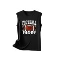 thumbnail image 3 of LSLJS Womens Tank Tops Graphic Tank Tops Summer Casual Loose Tanks Music Vacation Tank, Womens Tank Tops, 3 of 4