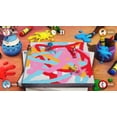 thumbnail image 4 of The Cat in the Hat - Rainy Day Mayhem (Nintendo Switch), 4 of 6