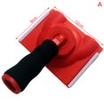 thumbnail image 3 of Paint Edge Trimmer Plastic Trim Paint for Edger Adjustable Wall Corner Pad Painter A, 3 of 6