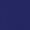 Blue, variant on Blue Dresses for Women Solid Color Sleeveless Softy Dress Plus Size Round Neck Slim Fit Trendy Cocktail Formal Prom Dress Maxi Fashion Elegant Wrap Split Blouse Ruched Shift Hem Dress,3XL