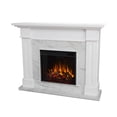 thumbnail image 1 of Kipling 54" Electric Fireplace, 1 of 8