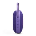 thumbnail image 2 of JBL CLIP 5, 2 of 8