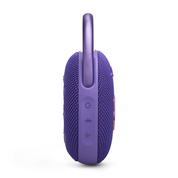 JBL CLIP 5 - Walmart.ca