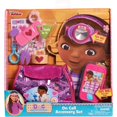 thumbnail image 1 of DOC MCSTUFFINS ON, 1 of 2