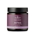 thumbnail image 2 of Sukin Purely Ageless Restorative Night Cream, 2 of 4