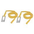 thumbnail image 4 of ESTINK Groupement de Ruches, Ceinture de Ruche Durable pour l'Extérieur, 4 of 8