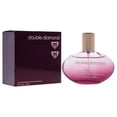 thumbnail image 3 of Double Diamond 3.4 Eau De Perfume Spray Women, 3 of 4