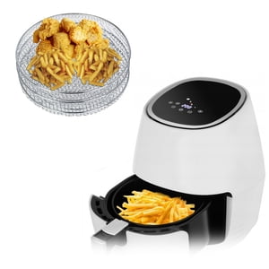 Convection Toaster Oven,Fryer Basket Fryerair Fryer Toaster Oven Accessories for Toaster Oven with Fryer Basket Replacement,Fryers with Baskets,Toaster Oven Accessories