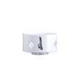 thumbnail image 2 of Blu-Mol Xtreme 2006444 4 in. QuickCore Bi-Metal Hole Saw, 2 of 3