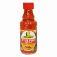 thumbnail image 1 of Macarico Piri Sauce, 1 of 1