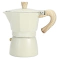 thumbnail image 2 of Cafetière de Camping, Cafetière Durable pour Maison Café Bureau Café, 2 of 8