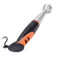 thumbnail image 4 of Electric Blender, Low Vibration Kitchen Hand Blender Handheld Mixer  For Protein Shakes For Make Gravy For Fruit, 4 of 8