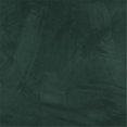 thumbnail image 1 of 54 in. Wide Hunter Green, Microsuede Upholstery Grade Fabric, 1 of 1