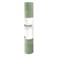 thumbnail image 2 of PurEarth Marbel Natural Rubber Yoga Mat - Sage, 2 of 5