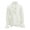 E-Beige, variant on Men Bandage Long Mens White Dress Shirt Sleeve Shirt Gothic Man Big and Tall Mens Slim Fit Dress Shirts Blouse
