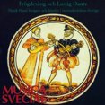 thumbnail image 1 of Fr”Gdesng Och Lustig Dantz (Chant Joyeux et Danse Joyeuse), 1 of 1