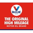 thumbnail image 4 of Valvoline 782256 Huile MaxLife (R) SAE 5W-30; Mélange Synthétique; Pichet de 5 Pintes; Unité, 4 of 4