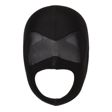 Cagoule de Ski pour Adulte, Masque de Conduite, Cagoule, Couvre-Chef Intégral, Protection UV, Capuche pour Sports de Plein Air, Ski, Chasse, Course, Type A m